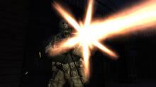 Imagen 15 de Battlefield 2 Special Forces