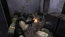 Imagen 14 de Battlefield 2 Special Forces