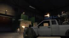 Imagen 5 de Battlefield 2 Special Forces