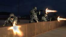 Imagen 4 de Battlefield 2 Special Forces