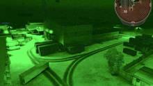 Imagen 11 de Battlefield 2 Special Forces