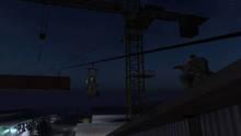 Imagen 9 de Battlefield 2 Special Forces