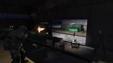 Imagen 8 de Battlefield 2 Special Forces