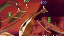 Imagen 9 de Worms Open Warfare