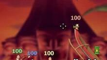 Imagen 7 de Worms Open Warfare