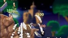 Imagen 5 de Worms Open Warfare