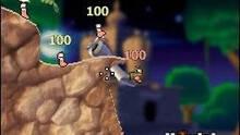 Imagen 3 de Worms Open Warfare