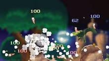 Imagen 19 de Worms Open Warfare
