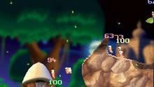 Imagen 17 de Worms Open Warfare