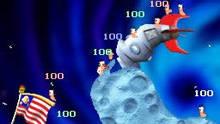 Imagen 16 de Worms Open Warfare