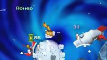 Imagen 15 de Worms Open Warfare
