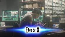 Imagen 11 de ElectriX: Electro Mechanic Simulator