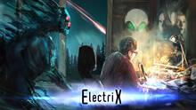 Imagen 3 de ElectriX: Electro Mechanic Simulator
