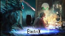 Imagen 10 de ElectriX: Electro Mechanic Simulator