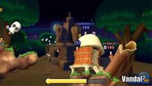 Imagen 8 de Worms Open Warfare