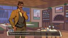 Imagen 6 de Dream Daddy: A Dad Dating Simulator