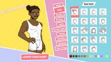 Imagen 8 de Dream Daddy: A Dad Dating Simulator