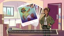 Imagen 9 de Dream Daddy: A Dad Dating Simulator