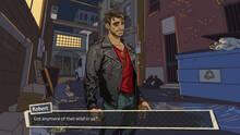 Imagen 10 de Dream Daddy: A Dad Dating Simulator