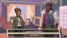 Imagen 11 de Dream Daddy: A Dad Dating Simulator