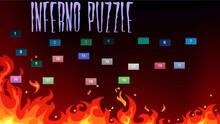 Imagen 2 de Inferno Puzzle