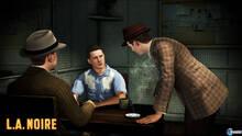 Imagen 84 de L.A. Noire