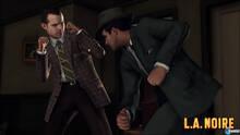 Imagen 82 de L.A. Noire