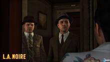 Imagen 80 de L.A. Noire