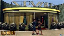 Imagen 90 de L.A. Noire