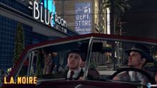 Imagen 91 de L.A. Noire