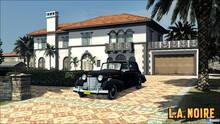 Imagen 96 de L.A. Noire