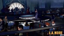Imagen 95 de L.A. Noire