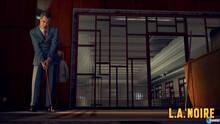 Imagen 87 de L.A. Noire