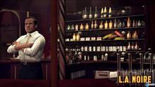 Imagen 88 de L.A. Noire