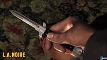 Imagen 120 de L.A. Noire