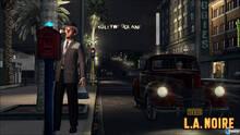 Imagen 117 de L.A. Noire