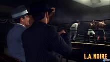 Imagen 122 de L.A. Noire