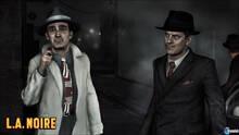 Imagen 123 de L.A. Noire