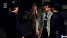 Imagen 102 de L.A. Noire