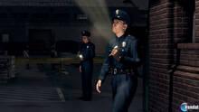 Imagen 103 de L.A. Noire