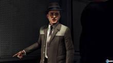 Imagen 109 de L.A. Noire