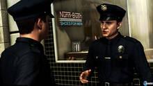 Imagen 108 de L.A. Noire