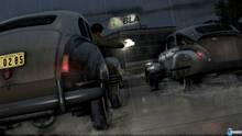 Imagen 105 de L.A. Noire