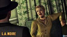 Imagen 114 de L.A. Noire