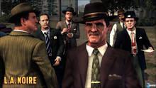 Imagen 127 de L.A. Noire