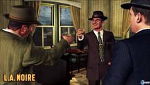 Imagen 126 de L.A. Noire