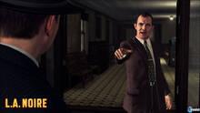 Imagen 125 de L.A. Noire