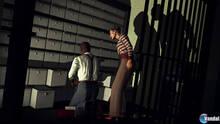 Imagen 136 de L.A. Noire