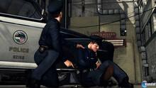 Imagen 134 de L.A. Noire