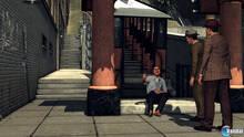 Imagen 133 de L.A. Noire